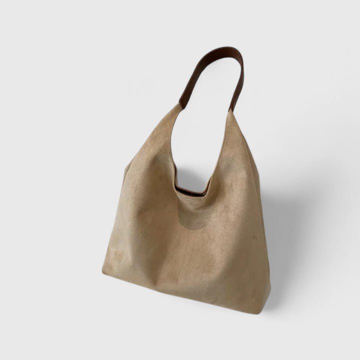 Selma | Borsa