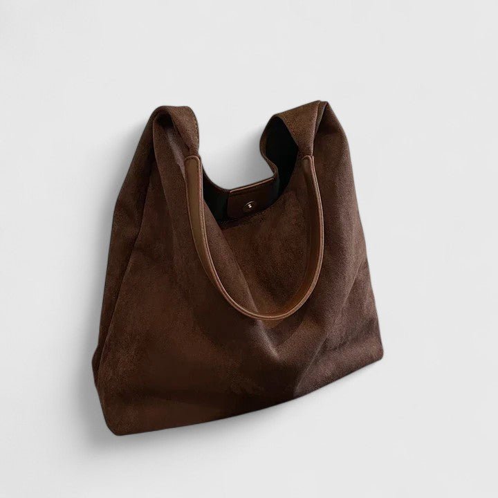 Selma | Borsa