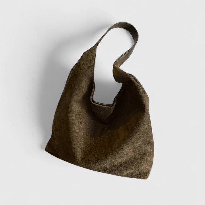 Selma | Borsa