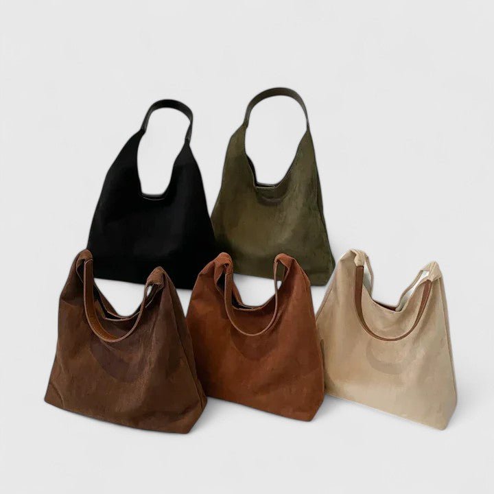 Selma | Borsa