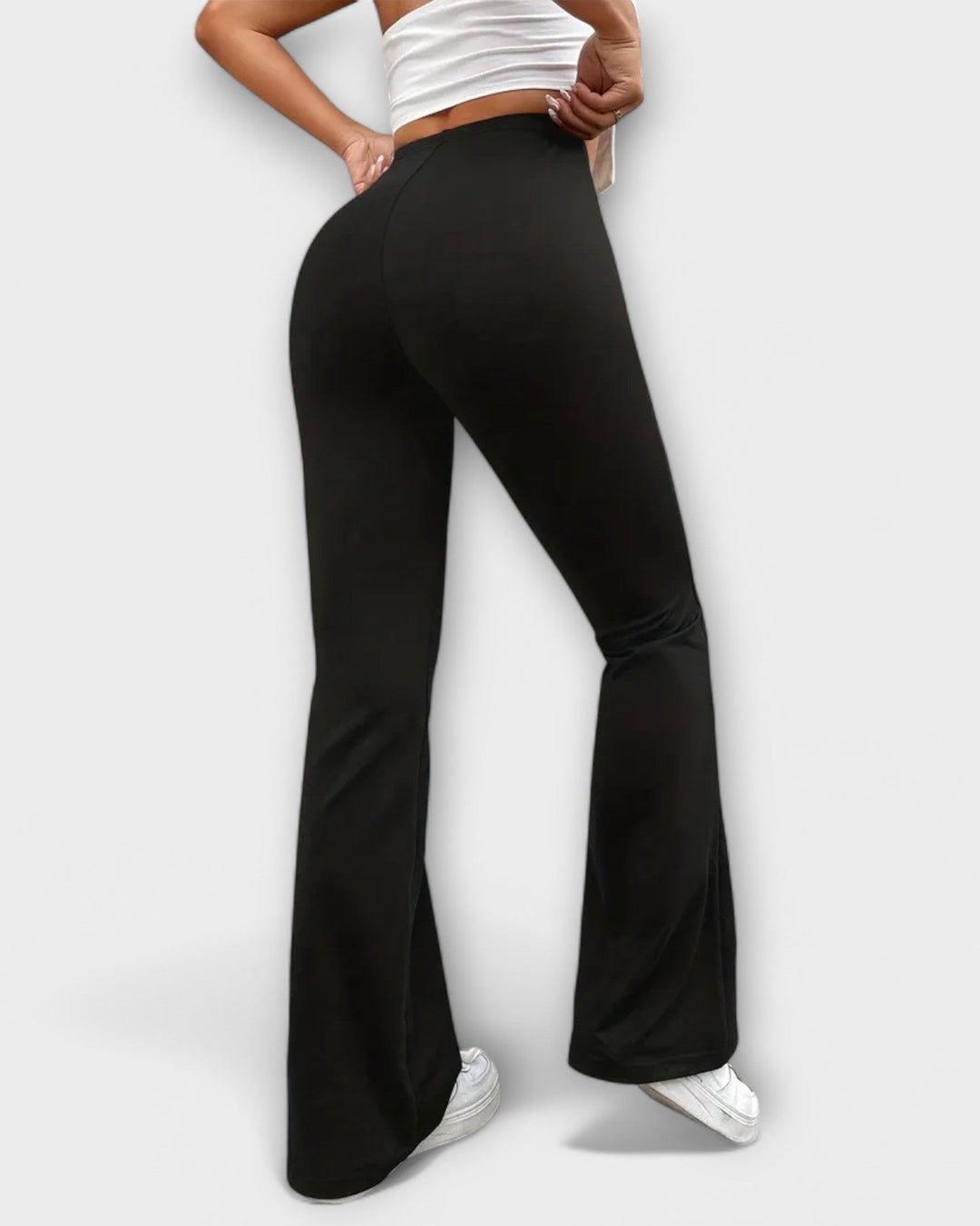Serena | Pantaloni