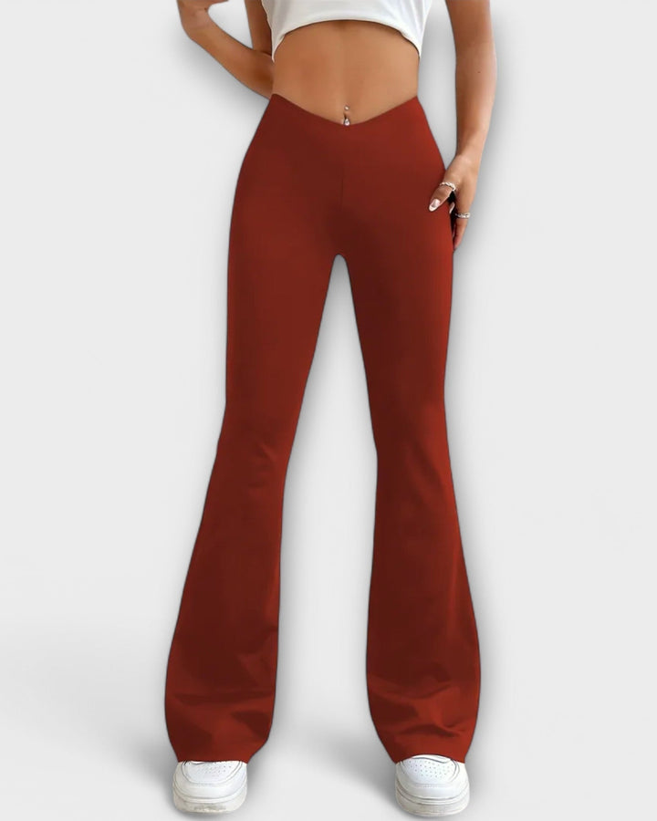 Serena | Pantaloni