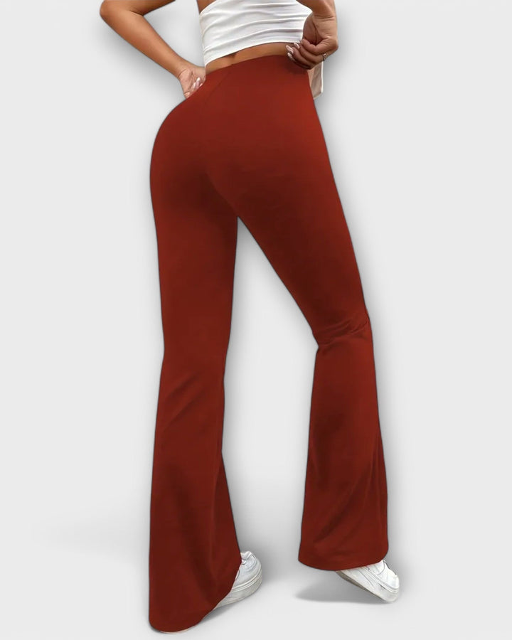 Serena | Pantaloni