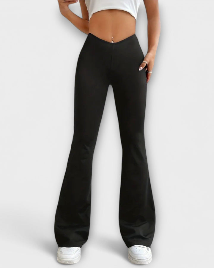 Serena | Pantaloni