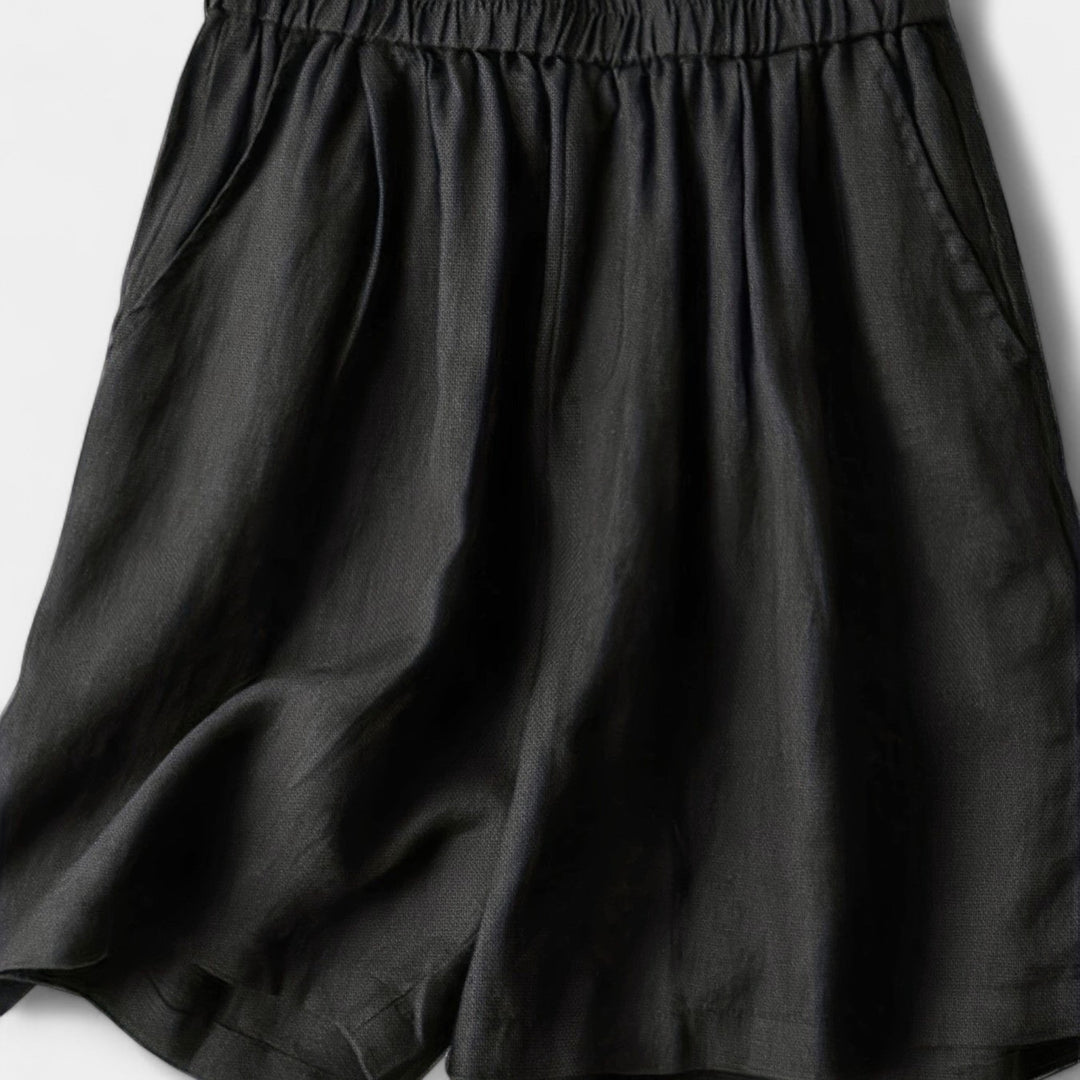 Signe | Pantaloni Corti