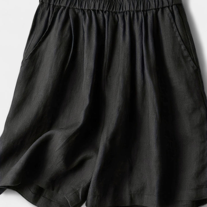 Signe | Pantaloni Corti