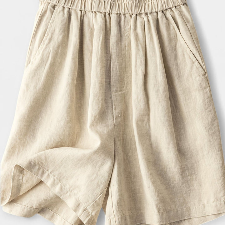 Signe | Pantaloni Corti