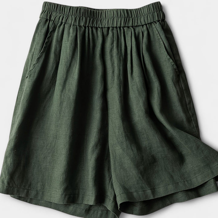 Signe | Pantaloni Corti
