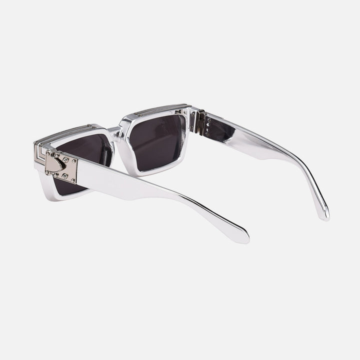 Sofia | Occhiali Kuopio