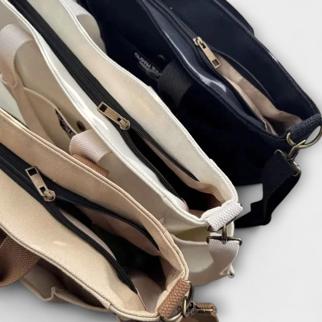 Sofie | Borsa Minimalista