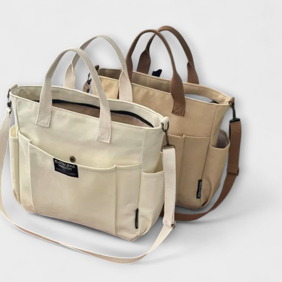 Sofie | Borsa Minimalista