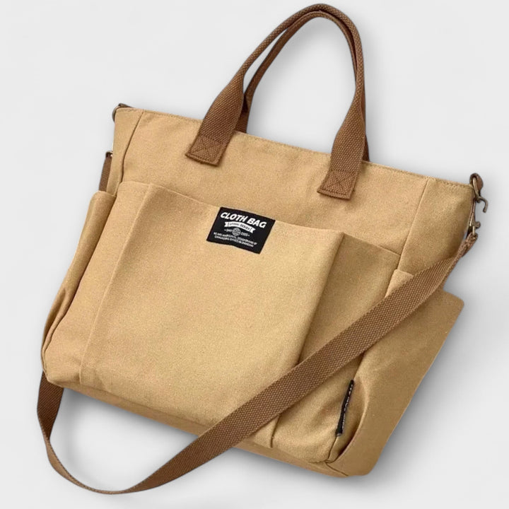 Sofie | Borsa Minimalista