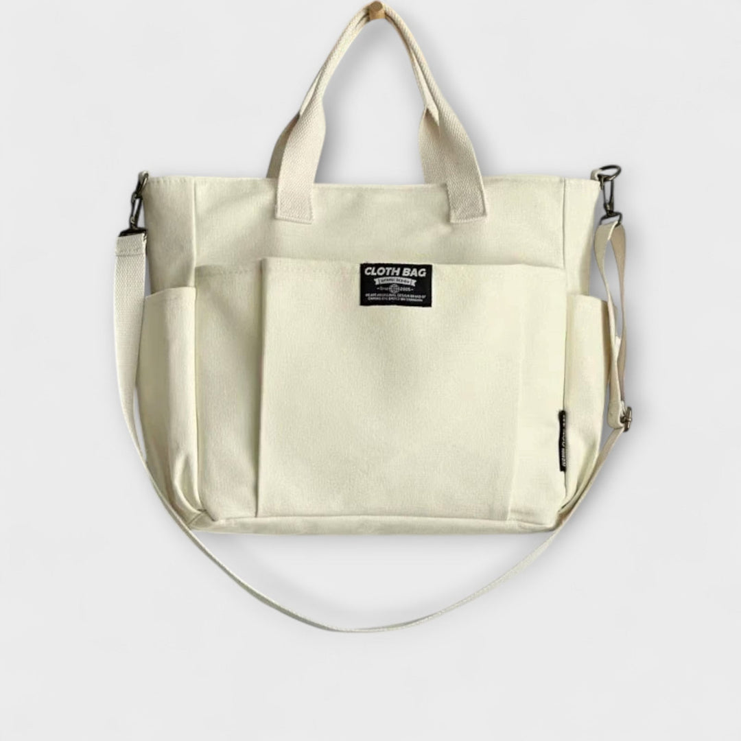 Sofie | Borsa Minimalista