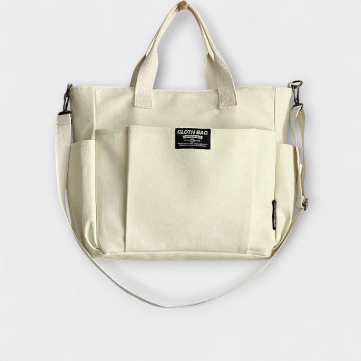 Sofie | Borsa Minimalista