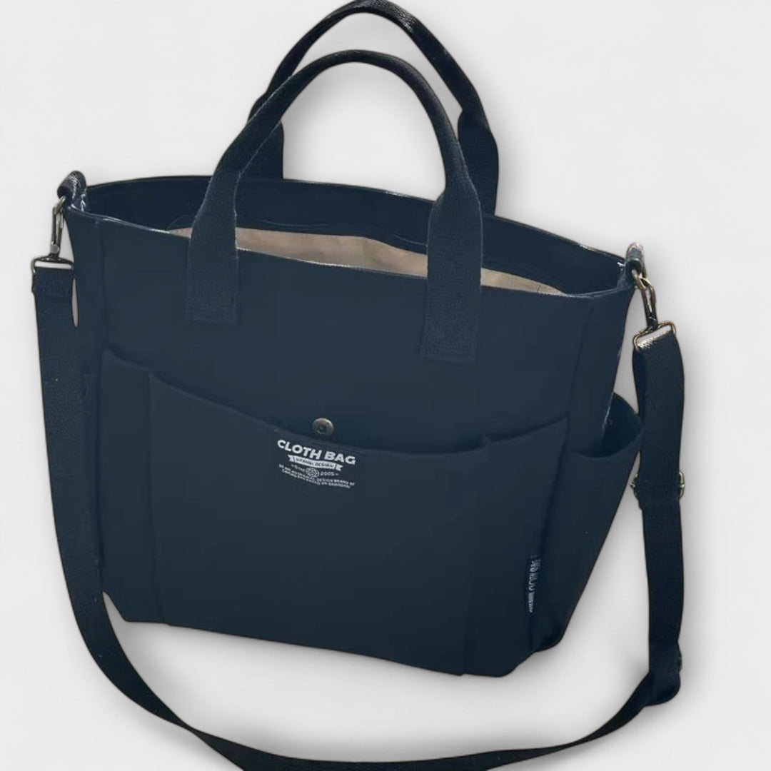 Sofie | Borsa Minimalista