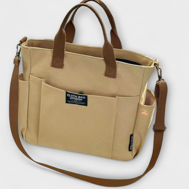 Sofie | Borsa Minimalista
