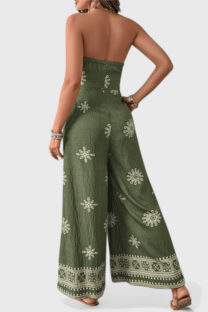 Sommer | Tutone
