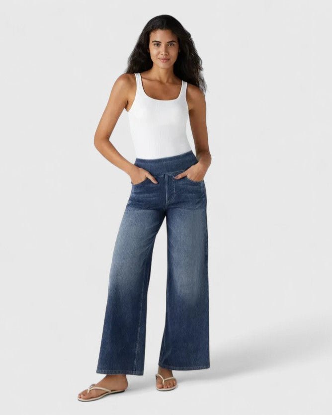 Sookie | Pantaloni