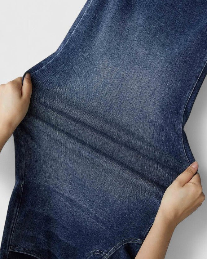 Sookie | Pantaloni