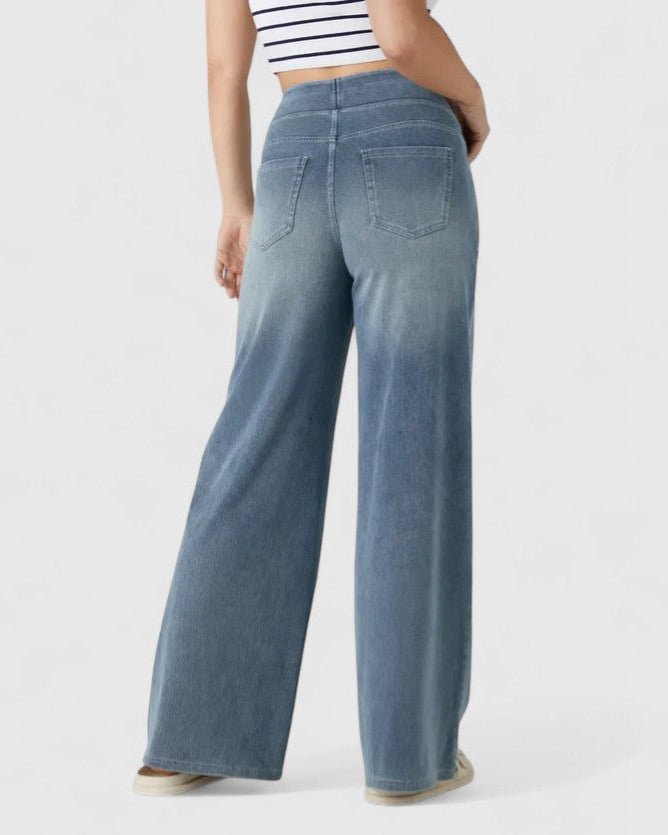 Sookie | Pantaloni