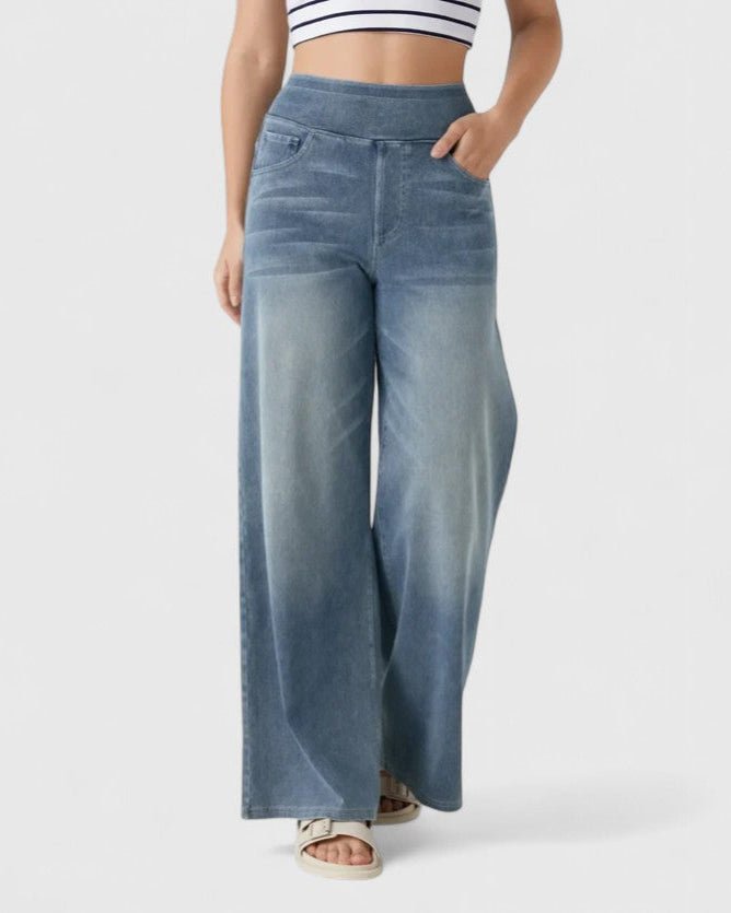 Sookie | Pantaloni