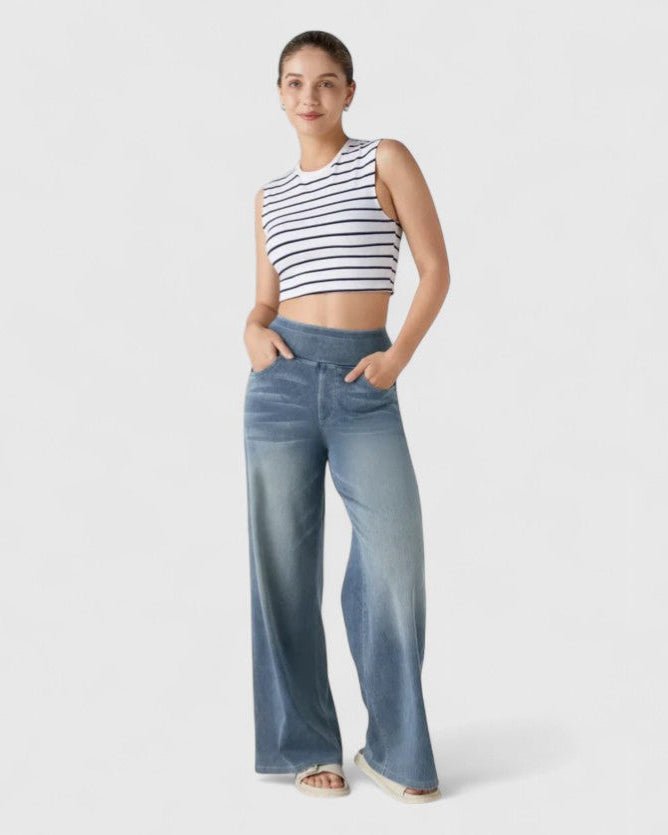 Sookie | Pantaloni