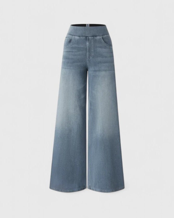 Sookie | Pantaloni