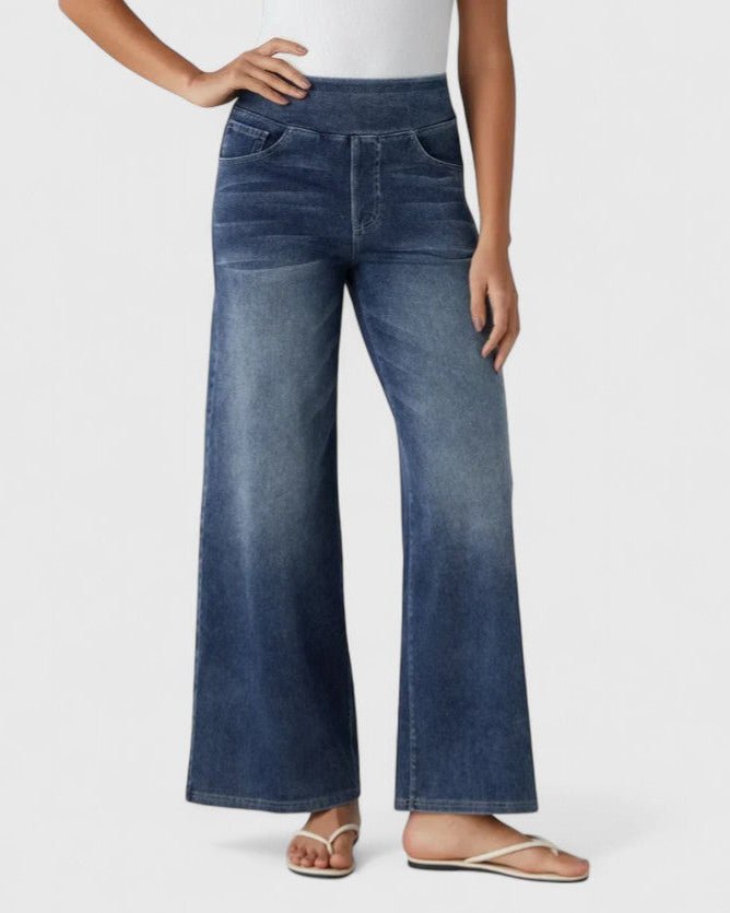 Sookie | Pantaloni