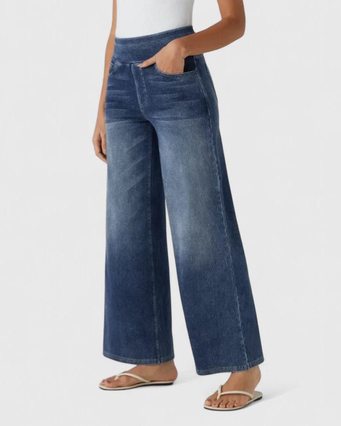 Sookie | Pantaloni