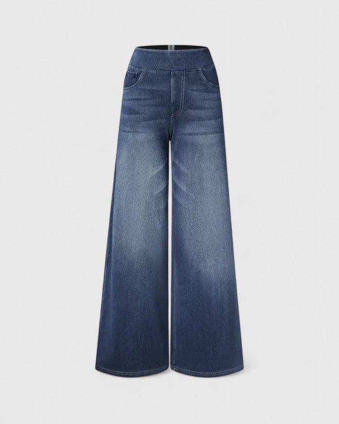 Sookie | Pantaloni