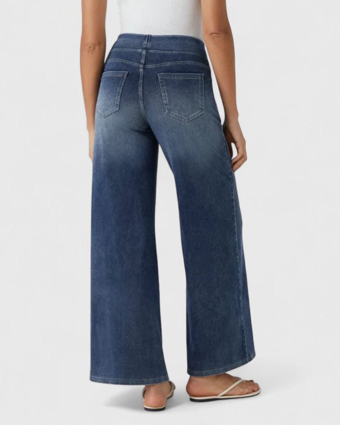 Sookie | Pantaloni