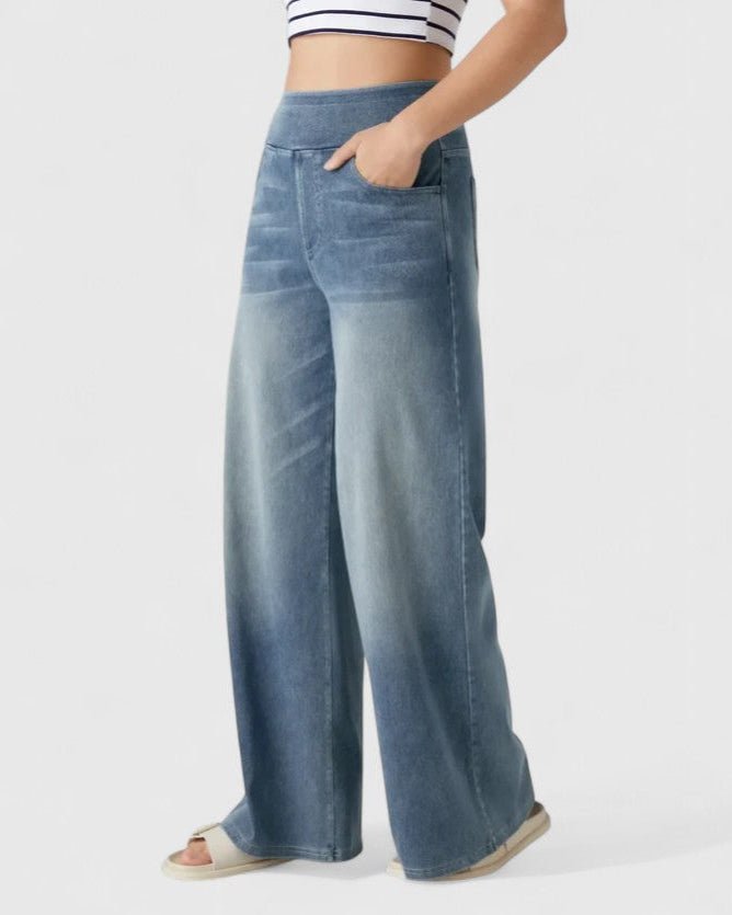 Sookie | Pantaloni