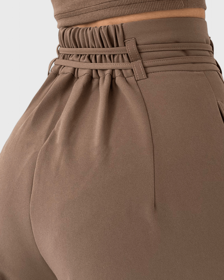 Sophie | Pantaloni