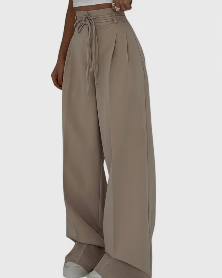 Sophie | Pantaloni