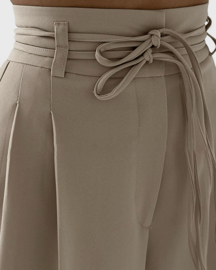 Sophie | Pantaloni