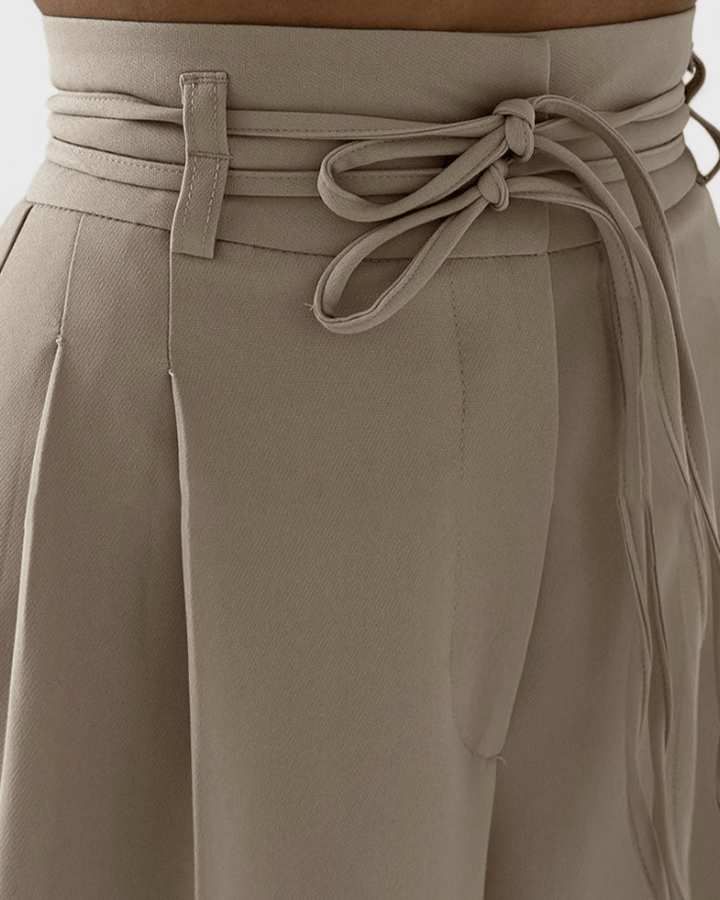 Sophie | Pantaloni