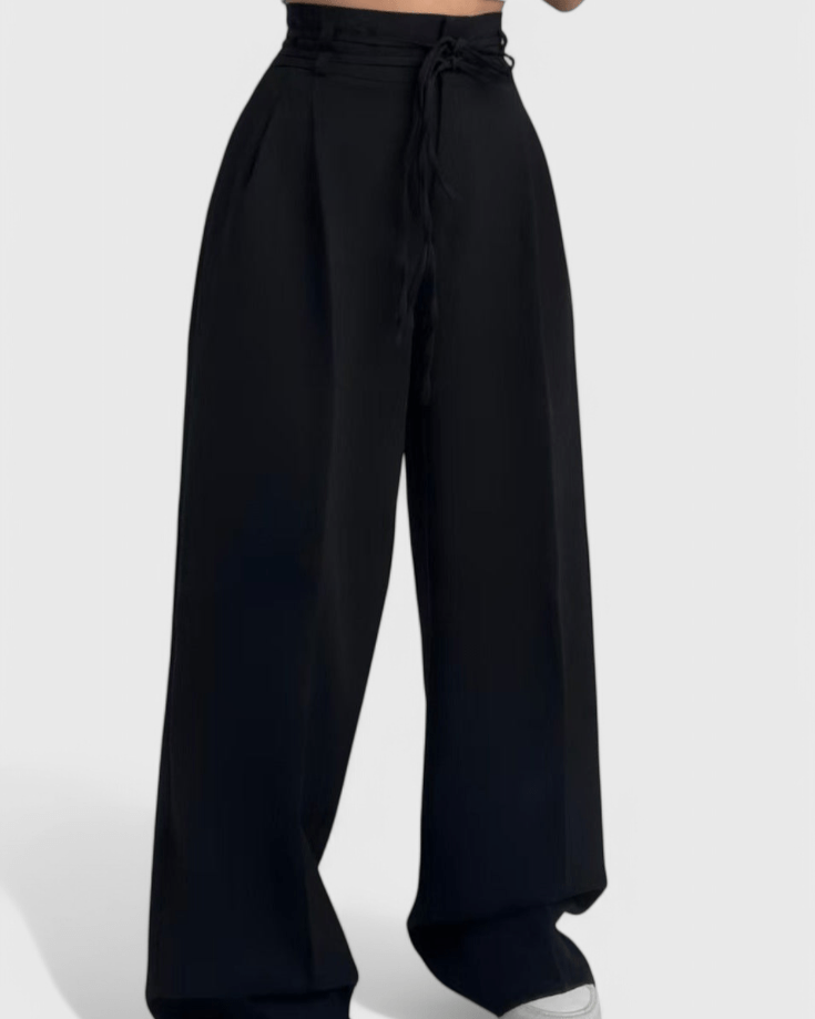 Sophie | Pantaloni