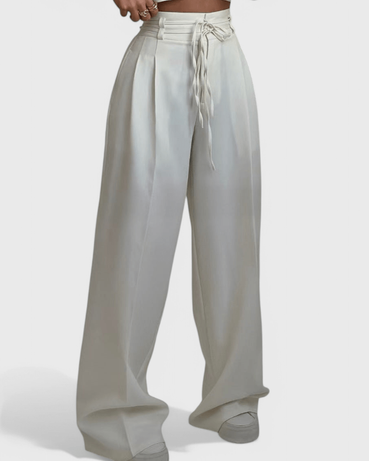 Sophie | Pantaloni