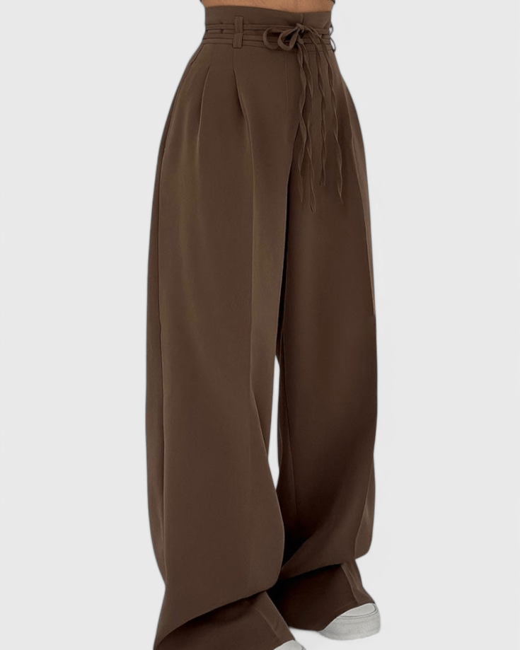Sophie | Pantaloni