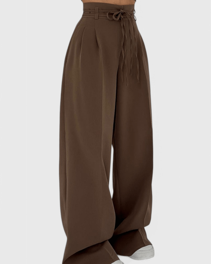 Sophie | Pantaloni