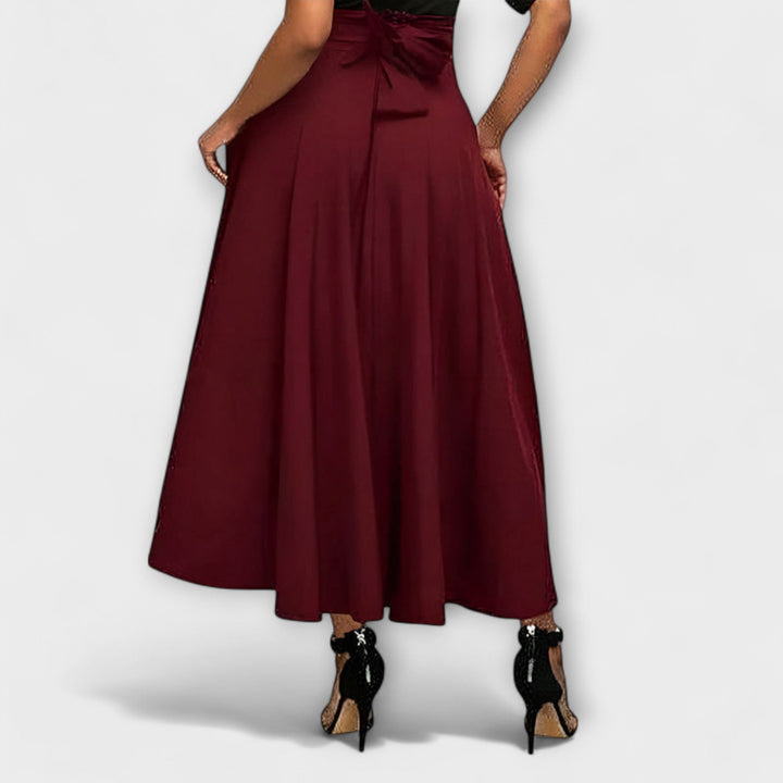 Stine | Gonna Maxi