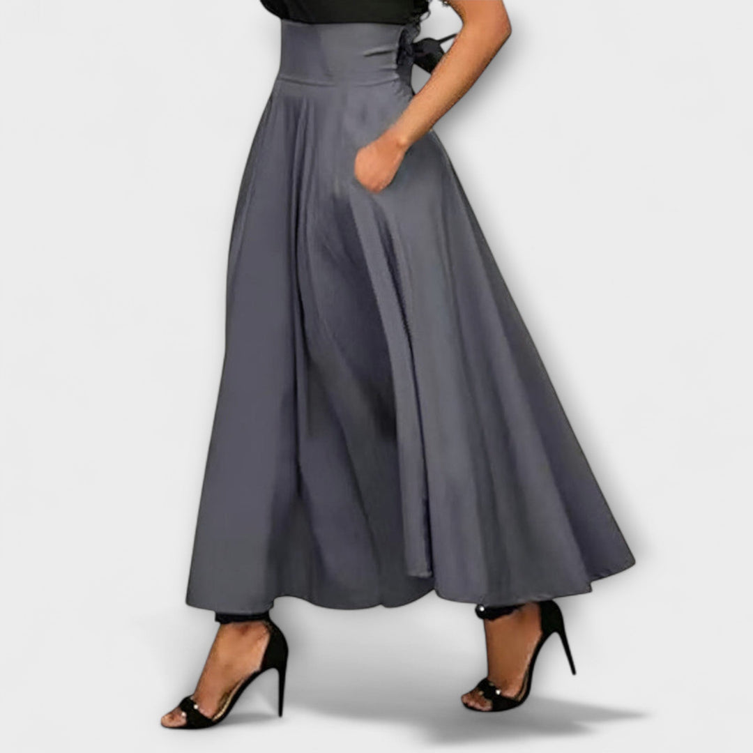 Stine | Gonna Maxi
