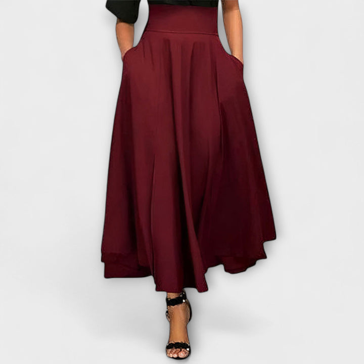 Stine | Gonna Maxi