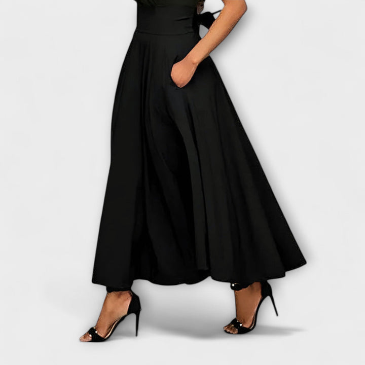 Stine | Gonna Maxi
