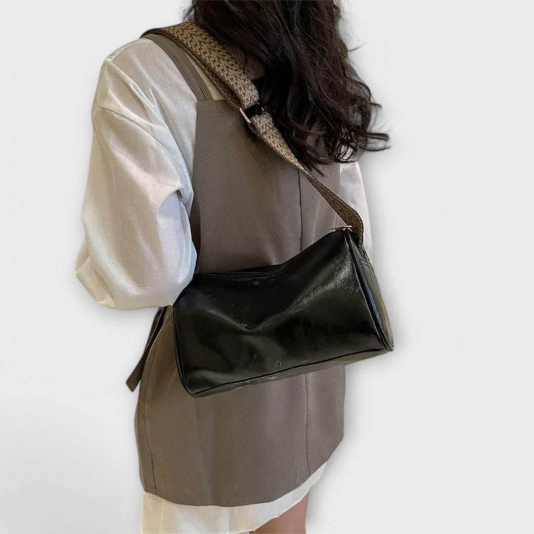 Tanja | Borsa a tracolla vintage