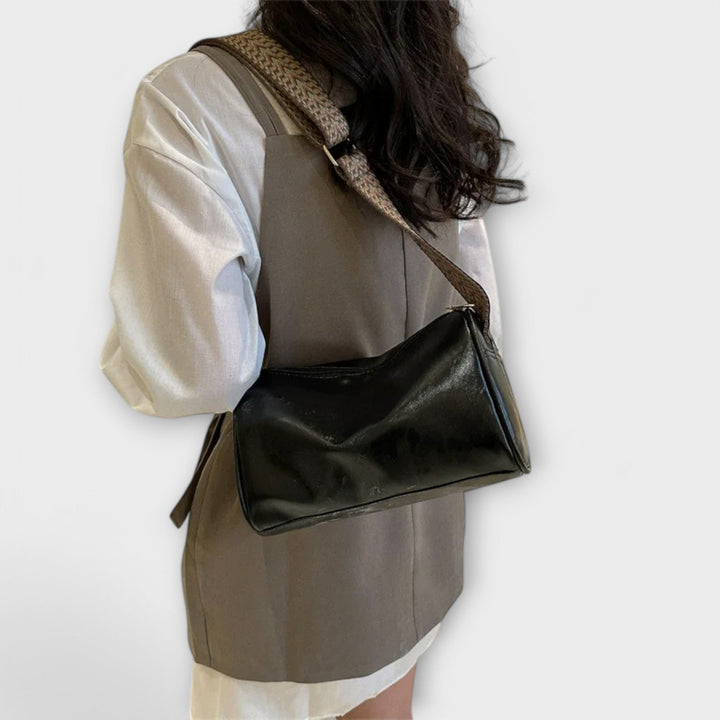 Tanja | Borsa a tracolla vintage