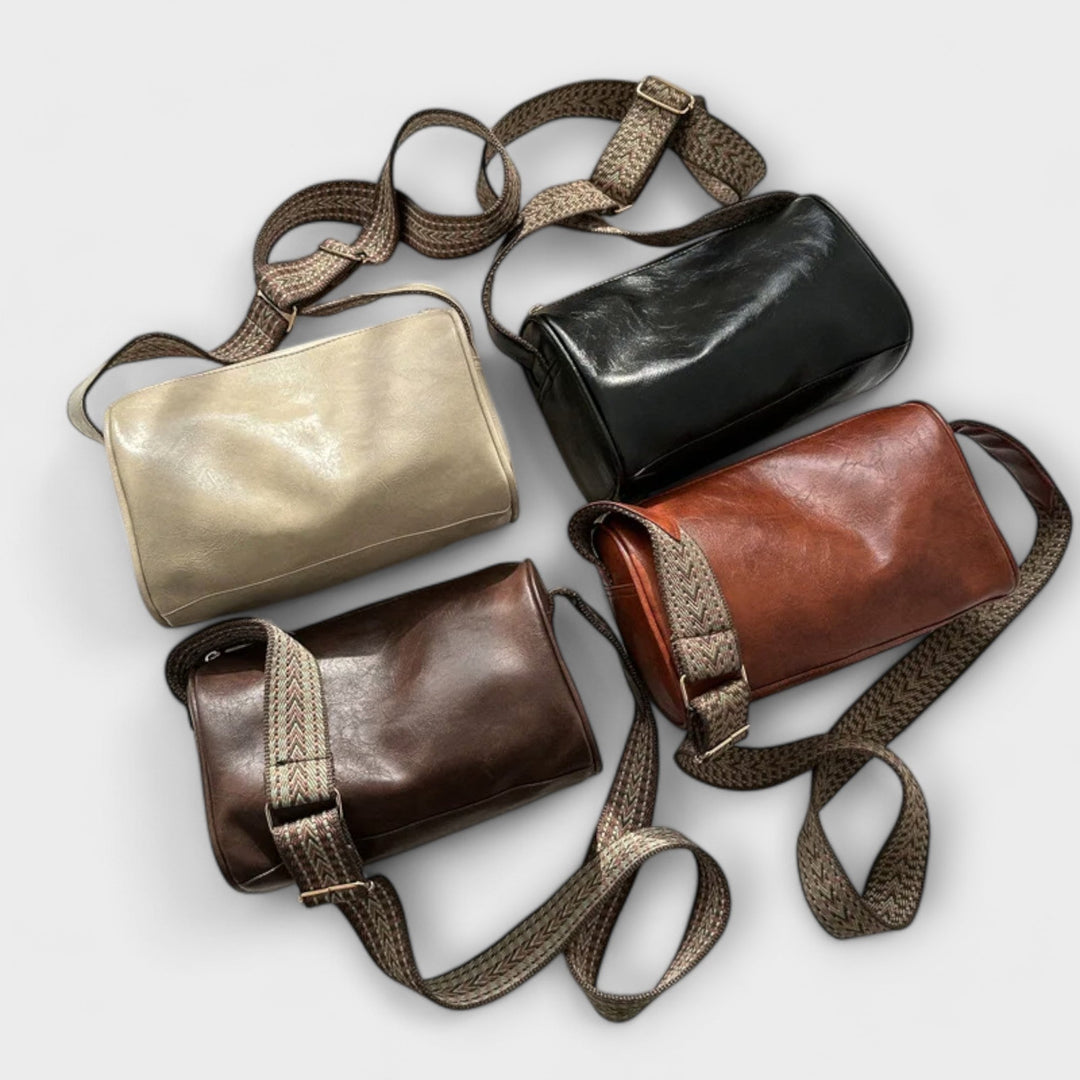 Tanja | Borsa a tracolla vintage