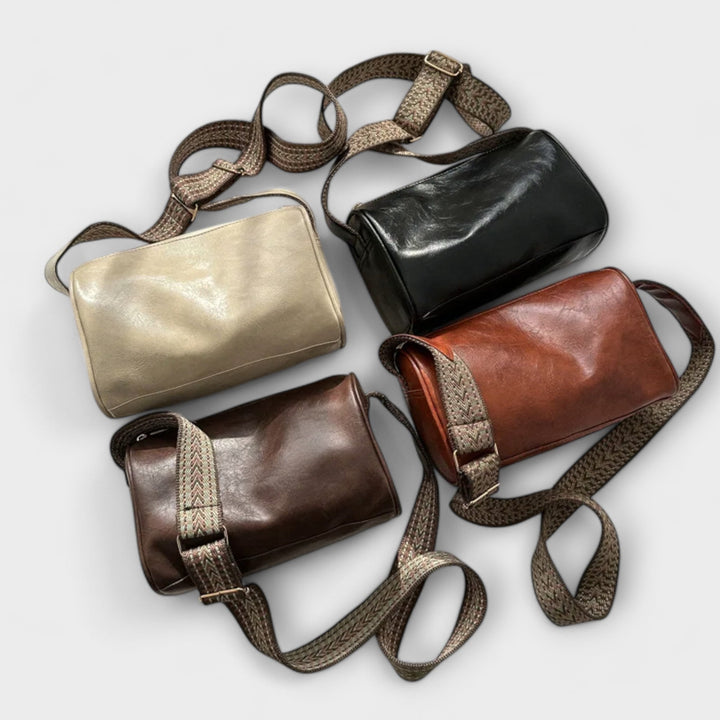 Tanja | Borsa a tracolla vintage