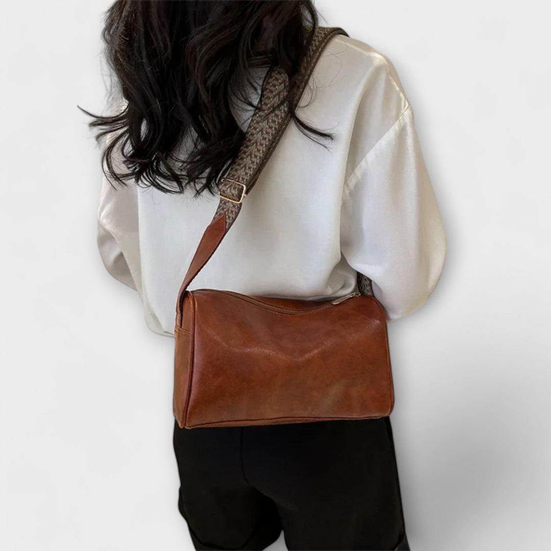 Tanja | Borsa a tracolla vintage