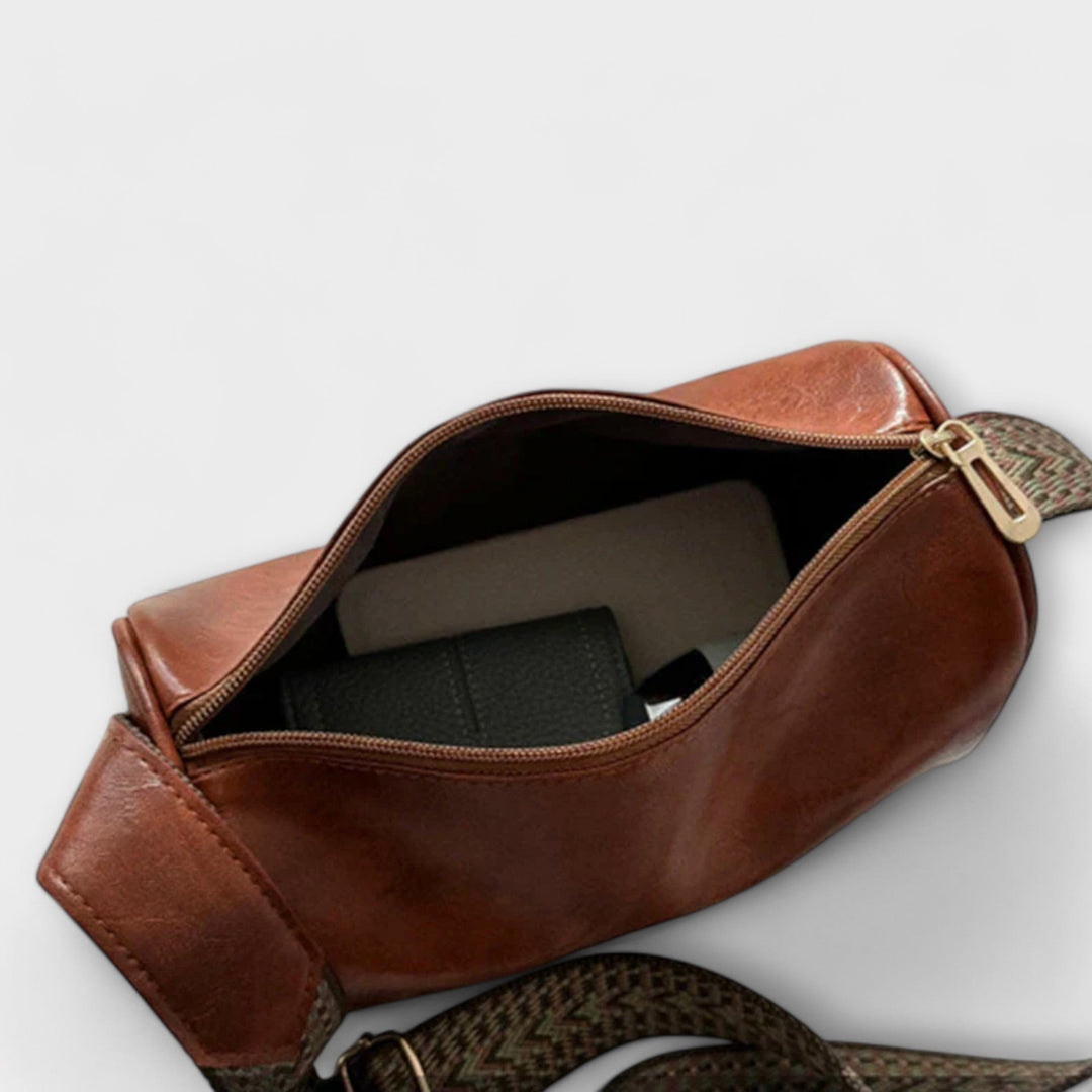 Tanja | Borsa a tracolla vintage
